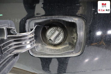 2011 - hyundai sonata