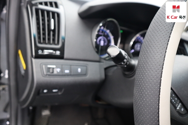 2011 - hyundai sonata