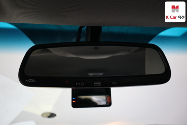 2011 - hyundai sonata