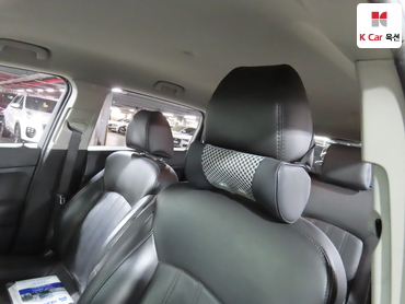 2017 - chevrolet orlando