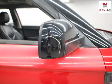 2009 - kia soul