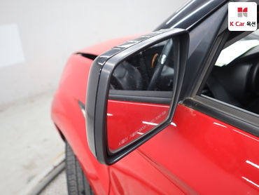 2009 - kia soul
