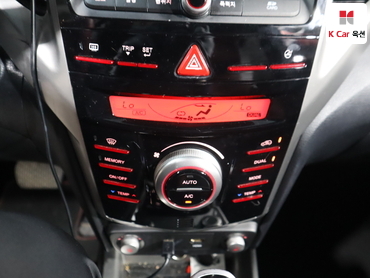 2016 - kgm tivoli