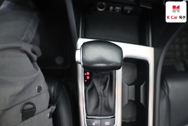 2018 - kia k5
