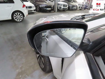 2013 - kia k5