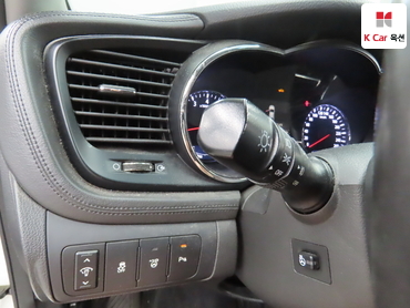 2013 - kia k5