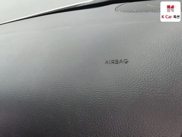 2013 - kia k5