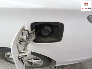 2012 - hyundai sonata