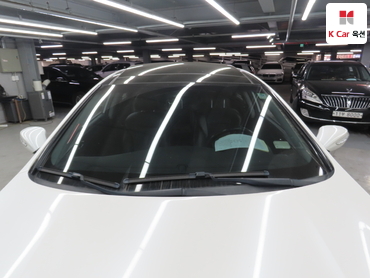 2012 - hyundai sonata
