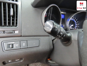 2012 - hyundai sonata