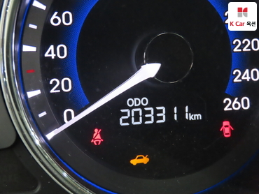 2012 - hyundai sonata