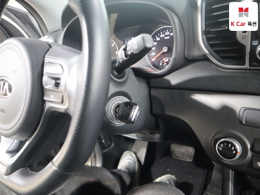 2016 - kia sportage