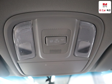 2016 - kia sportage