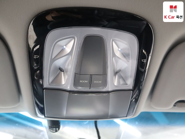 2012 - hyundai grandeur
