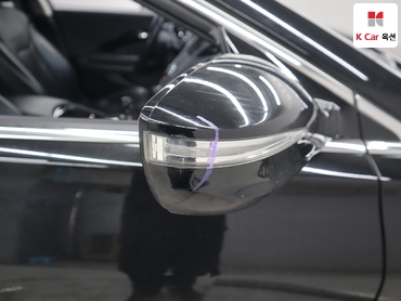 2012 - hyundai grandeur