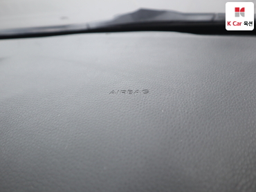 2012 - hyundai grandeur