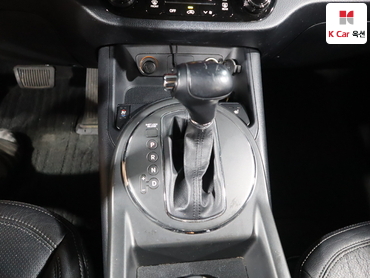 2011 - kia sportage