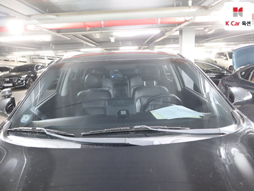 2011 - kia sportage