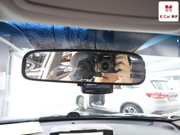 2011 - kia sportage