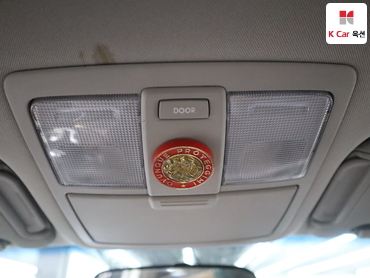 2011 - kia sportage