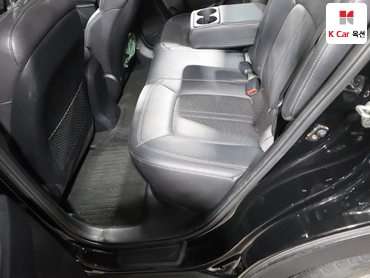 2011 - kia sportage
