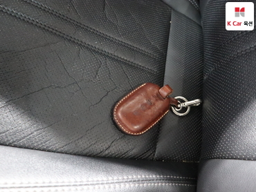 2011 - kia sportage