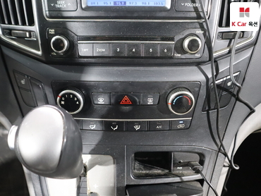 2016 - hyundai grand starex
