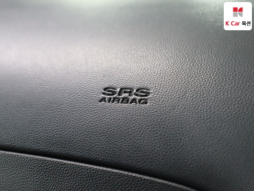 2016 - hyundai grand starex