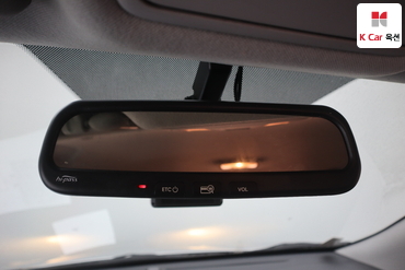 2010 - hyundai tucson