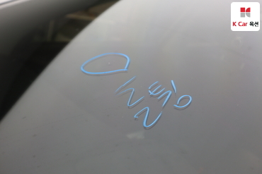 2010 - hyundai tucson
