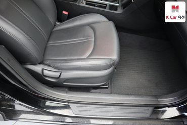 2016 - hyundai sonata