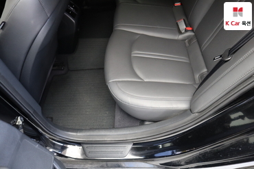 2016 - hyundai sonata