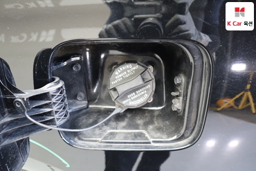 2016 - hyundai sonata