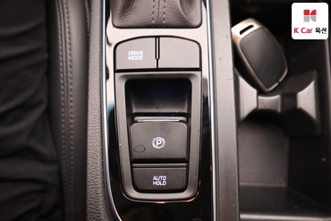 2016 - hyundai sonata