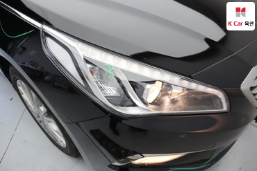 2016 - hyundai sonata