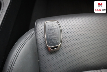 2016 - hyundai sonata