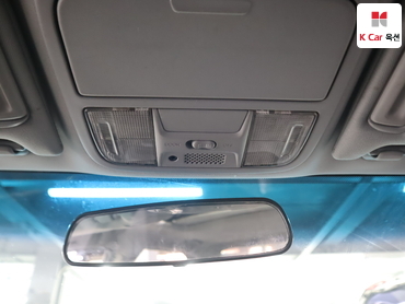 2007 - honda accord