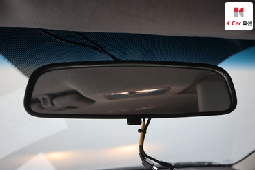 2013 - kia morning