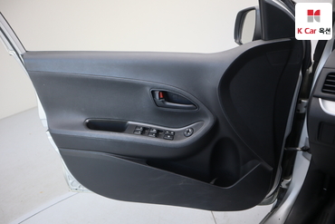 2013 - kia morning