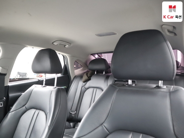 2020 - hyundai sonata