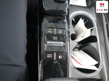 2020 - hyundai sonata