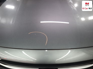 2018 - hyundai avante