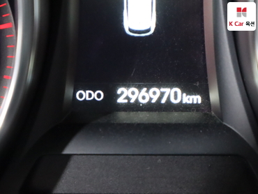 2015 - hyundai santa fe