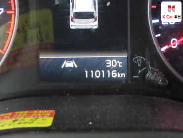 2022 - kia morning