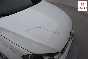 2013 - volkswagen golf