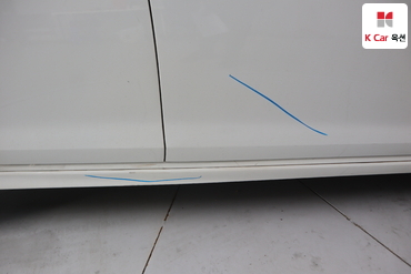 2013 - volkswagen golf