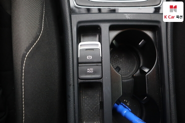 2013 - volkswagen golf
