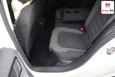 2013 - volkswagen golf