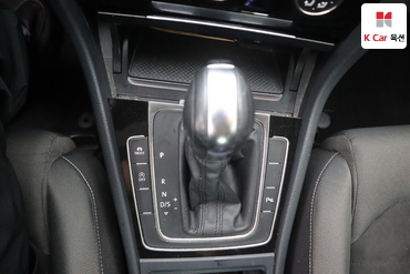 2013 - volkswagen golf