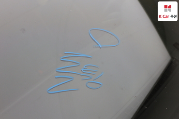 2013 - volkswagen golf